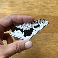 Image 5 of STICKER PACK