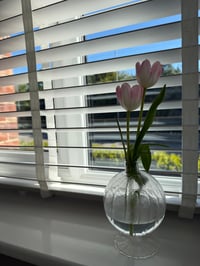 Image 1 of Bud vase 
