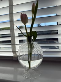 Image 2 of Bud vase 