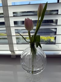 Image 3 of Bud vase 