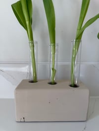 Image 2 of Bulb Base Holder 