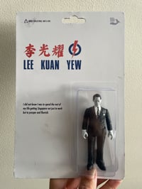 Image 1 of LKY 2-pack Bundle