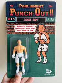 Image 2 of LKY 2-pack Bundle