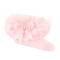 Image 1 of Tutu ankle socks 