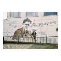 Image 2 of Film Journal | Street Art