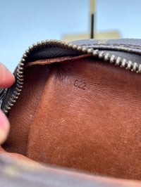 Image 14 of Louis Vuitton Marceau Vintage Monogram Messenger Bag