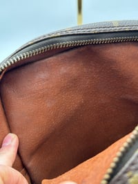 Image 15 of Louis Vuitton Marceau Vintage Monogram Messenger Bag