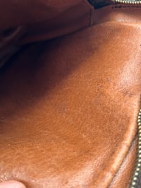 Image 16 of Louis Vuitton Marceau Vintage Monogram Messenger Bag
