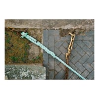 Image 2 of Film Journal | Colour & Form