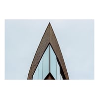 Image 4 of Film Journal | Colour & Form