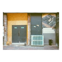 Image 5 of Film Journal | Colour & Form
