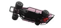 Image 5 of Corvette Asphalt Modified
