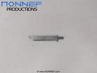 Image 3 of G2 Sideswipe upgrades (Nonnef Productions Pre-Order)