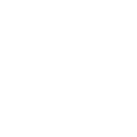Image 3 of HOODIE - "Blow the Horn !" 
