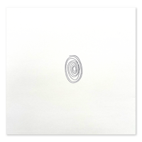 Image 2 of NAKED SOUL / FLATBED Split EP