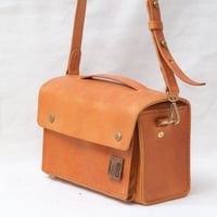 Image 5 of STUDIO LINE Tool Kit