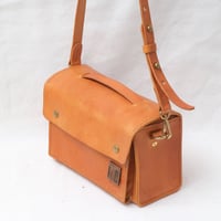 Image 4 of STUDIO LINE Tool Kit