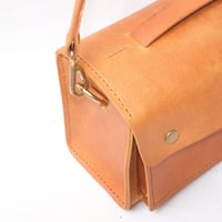 Image 6 of STUDIO LINE Tool Kit