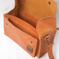 Image 7 of STUDIO LINE Tool Kit