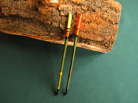 Image 1 of 2 x Goose Quills (C)