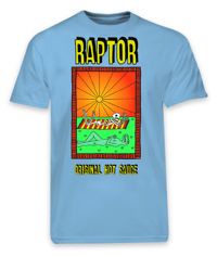 Image 1 of Original Sauce T-Shirt