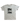 House Tee 