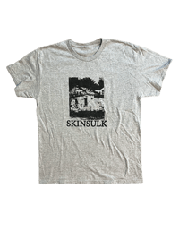 Image 1 of House Tee 