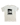 House Tee 