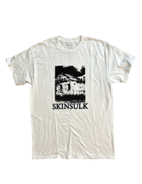 Image 2 of House Tee 