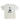 Sulking Man Tee