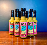 Image 1 of Raptor Sundance 150ml