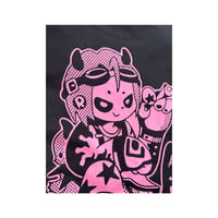 Image 4 of Troublemakers T-shirt