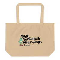 MomoCon Tote Bag