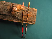 Image 1 of 2 x Driftbeater floats (A)