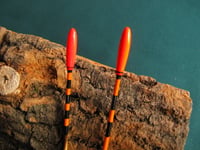 Image 3 of 2 x Driftbeater floats (A)