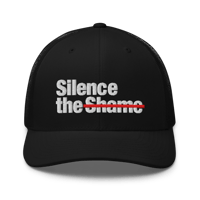 STS Trucker Hat