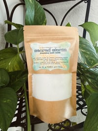 Image 4 of Sacred Storm BATH Bundle