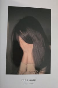 Image 6 of LE PETIT VOYEUR #1 (Alessandro Casagrande) (#63/250)