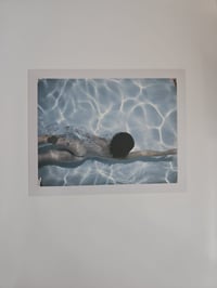 Image 12 of LE PETIT VOYEUR #1 (Alessandro Casagrande) (#63/250)