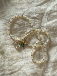 Image 3 of Custom Necklace Deposit! 