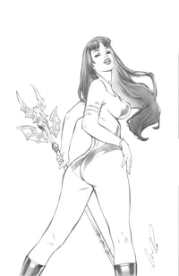 Image 1 of Vampirella 03