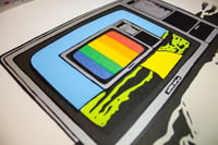 Image 2 of colour