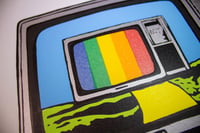 Image 3 of colour