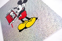 Image 3 of mouse