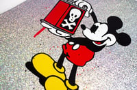 Image 2 of mouse