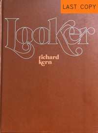 Image 1 of Richard Kern - Looker