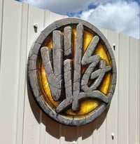 Image 2 of Artefact