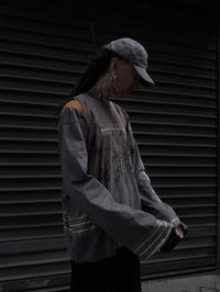 Image 8 of long sleeve 1of1 XL