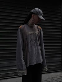 Image 7 of long sleeve 1of1 XL