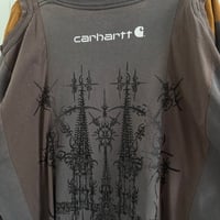 Image 5 of long sleeve 1of1 XL